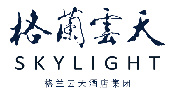 进贤格兰云天国际酒店 Logo